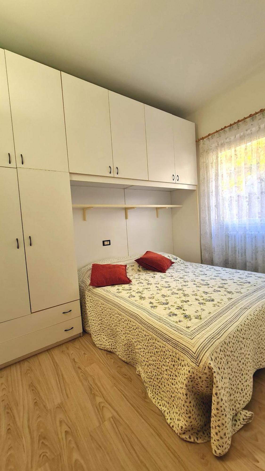 Casa Elka Residence Lake View And Pool By Garda Domus Mea Pieve  Zewnętrze zdjęcie